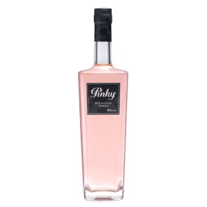 Vodka 1000 ml