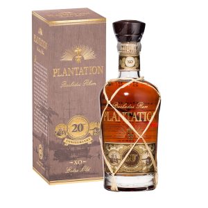 20th anniversary  700 ml