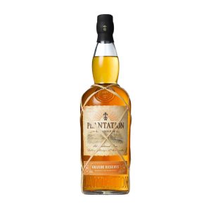 Grande reserve 1000 ml