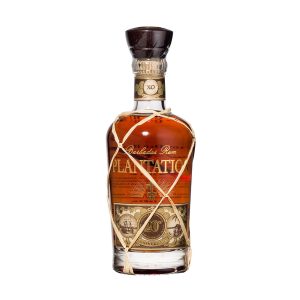 20th anniversary rum 700 ml