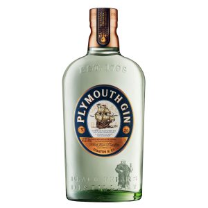 Gin  1000 ml