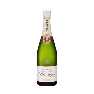 Brut reserve 750 ml