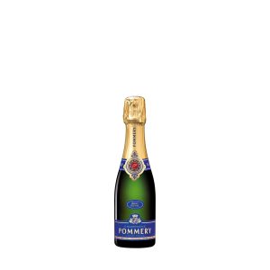 Brut royal 200 ml