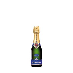 Brut royal 200 ml