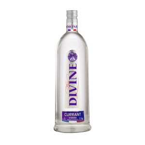 Currant  1000 ml