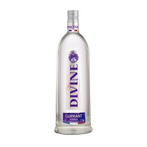 Currant  1000 ml