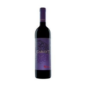 Carant 750 ml