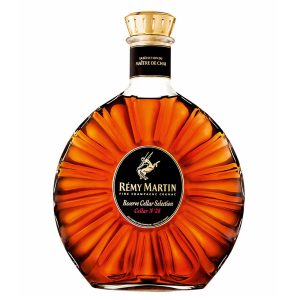 Cellar master 28 1000 ml