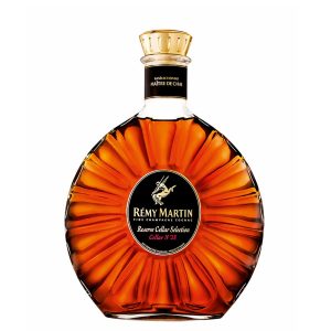 Cellar master 28  700 ml