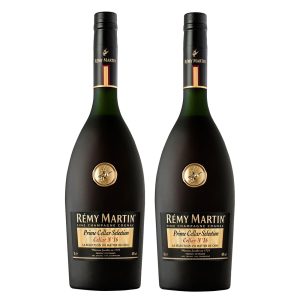 Cellar no.16 twinpack 2000 ml