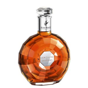 Diamant fine champagne cognac 700 ml