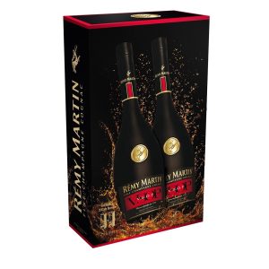 Vsop 2000 ml