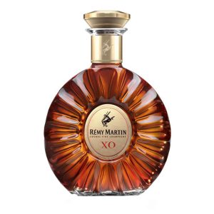 Xo 1500 ml