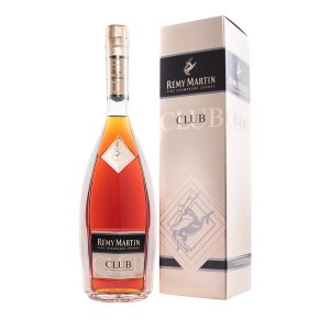 Club 1000 ml