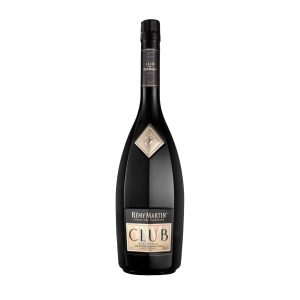 Club exception  1000 ml