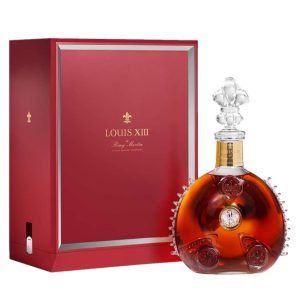 Louis xiii cognac  700 ml