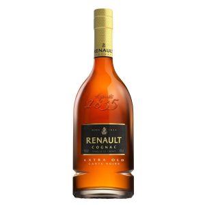 Carte noire 1000 ml