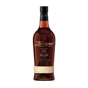 Centenario 23  1000 ml