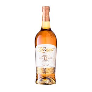 Ambar  1000 ml