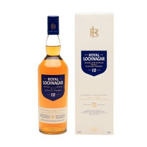 12 year old scotch whisky 700 ml
