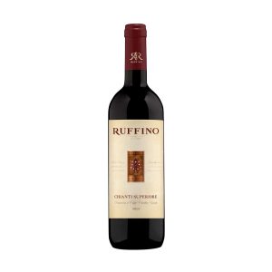 Chianti superiore 750 ml