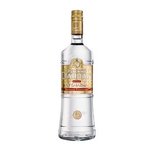Gold 1000 ml