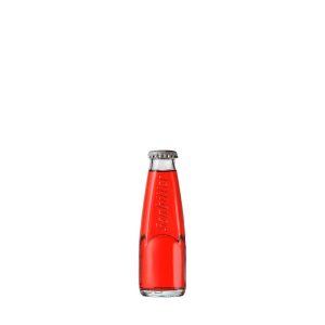 San bitter rossi 6x 100 ml pack 600 ml