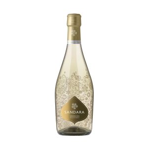 Sparkling white 750 ml