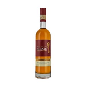 The legendary red 700 ml