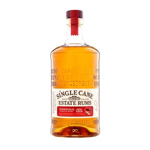Consuelo  1000 ml