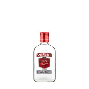 Red 200 ml