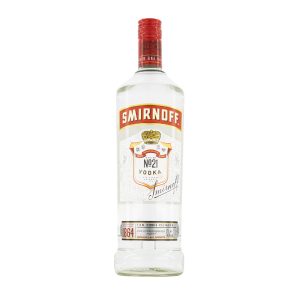 Red 1000 ml