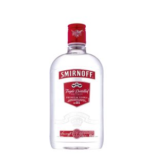 Red 500 ml