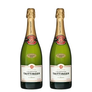 Brut réserve 1500 ml