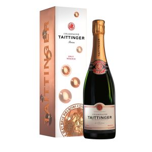 Brut reserve 750 ml