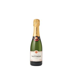 Brut réserve 375 ml