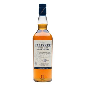 10 year old 1000 ml