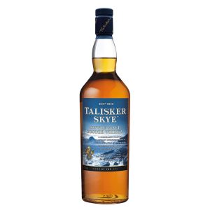 Skye  1000 ml