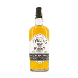 Sb plantation rum 700 ml