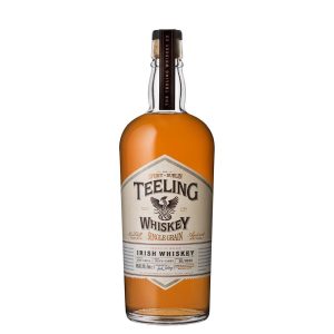 Single grain 700 ml