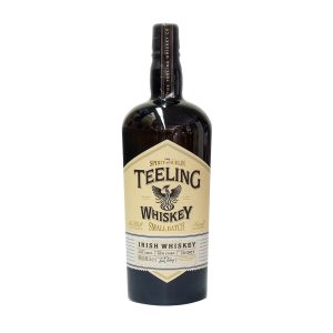 Small batch 1000 ml