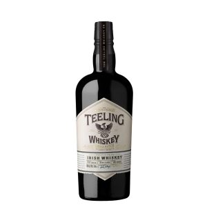 Small batch irish whisky 700 ml
