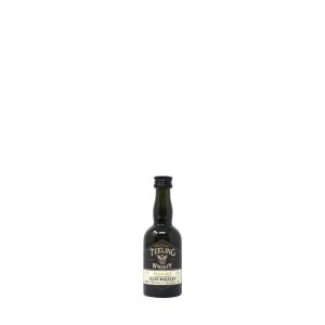 Single malt irish whiskey 50 ml