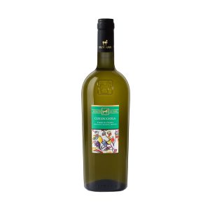 Cococciola 750 ml