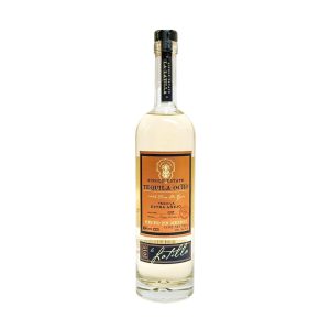 Extra anejo  700 ml