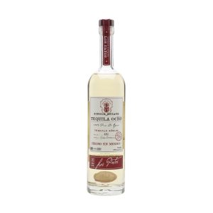 Anejo  700 ml