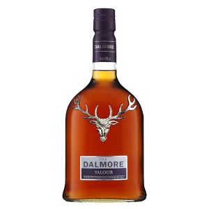 Valour  1000 ml