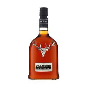 King alexander iii 700 ml