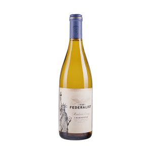 Chardonnay 750 ml