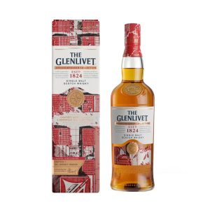 Groundbreaker collection chapter 1  700 ml
